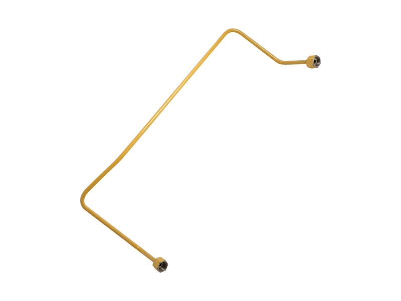 170-6736: 4.57mm Inner Diameter Secondary Steering Lines Tube 1706736 buy