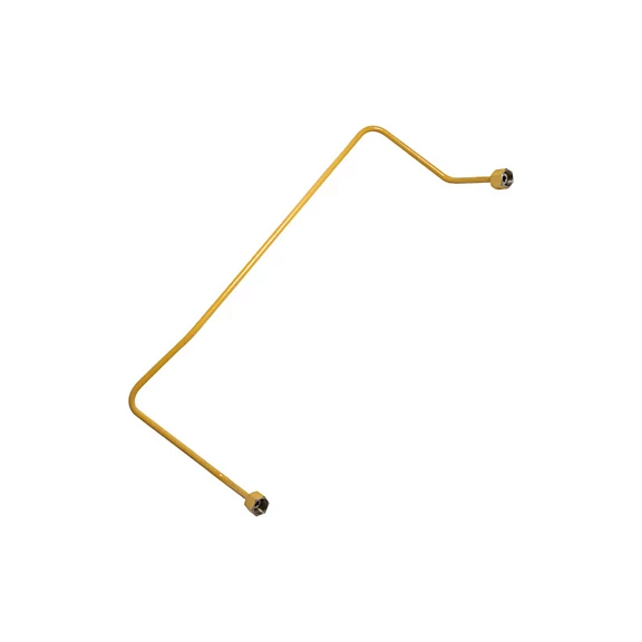 170-6736: 4.57mm Inner Diameter Secondary Steering Lines Tube 1706736 buy