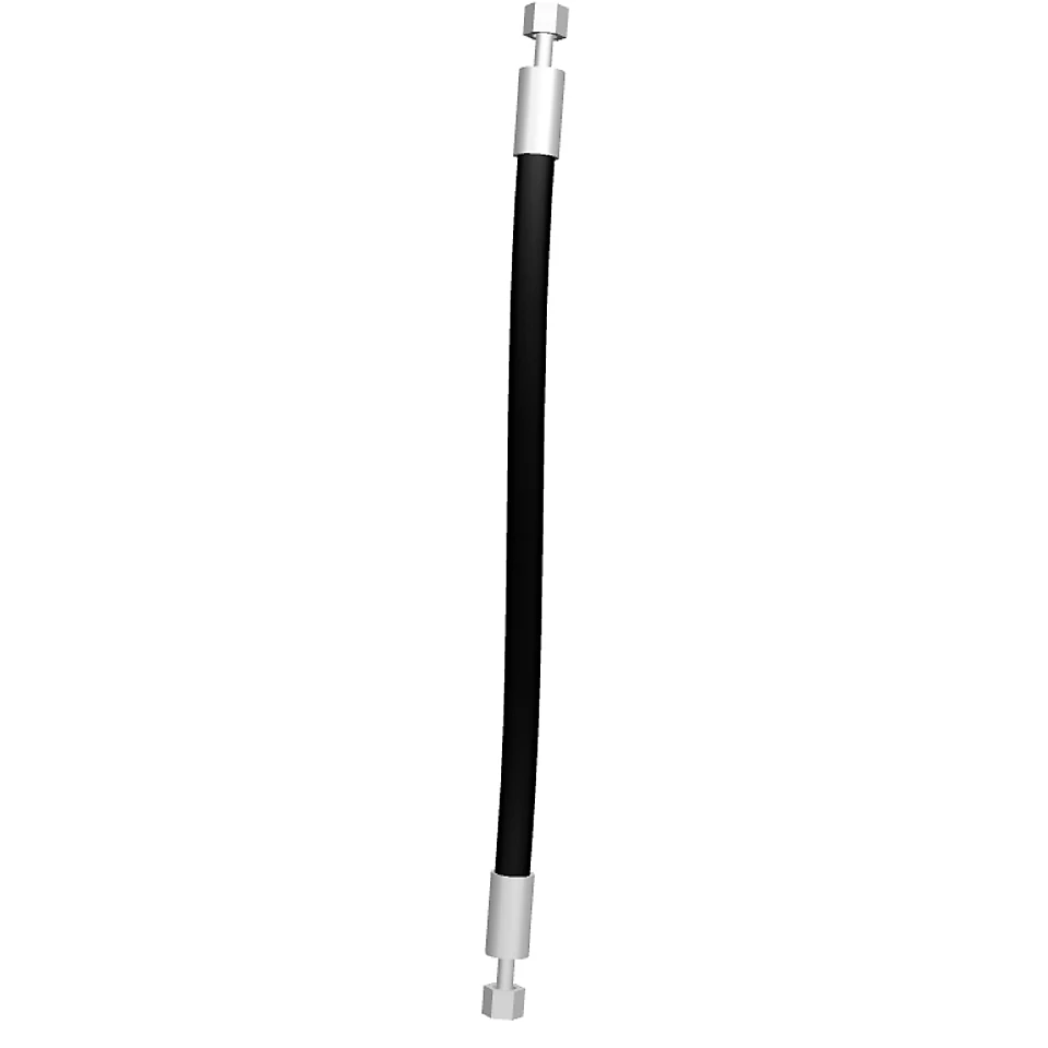 170-6742: Hose Assembly 1706742 купить