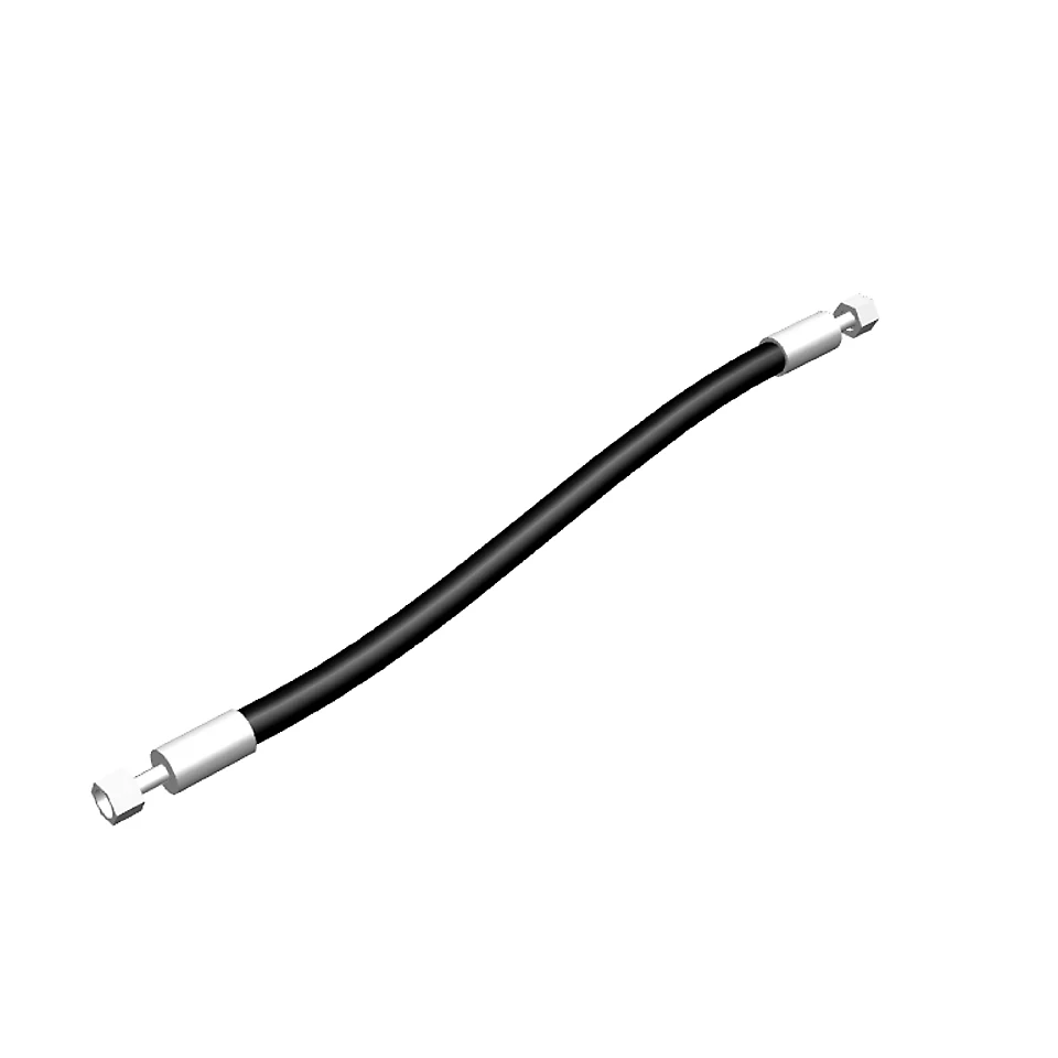 170-6742: Hose Assembly 1706742 купить