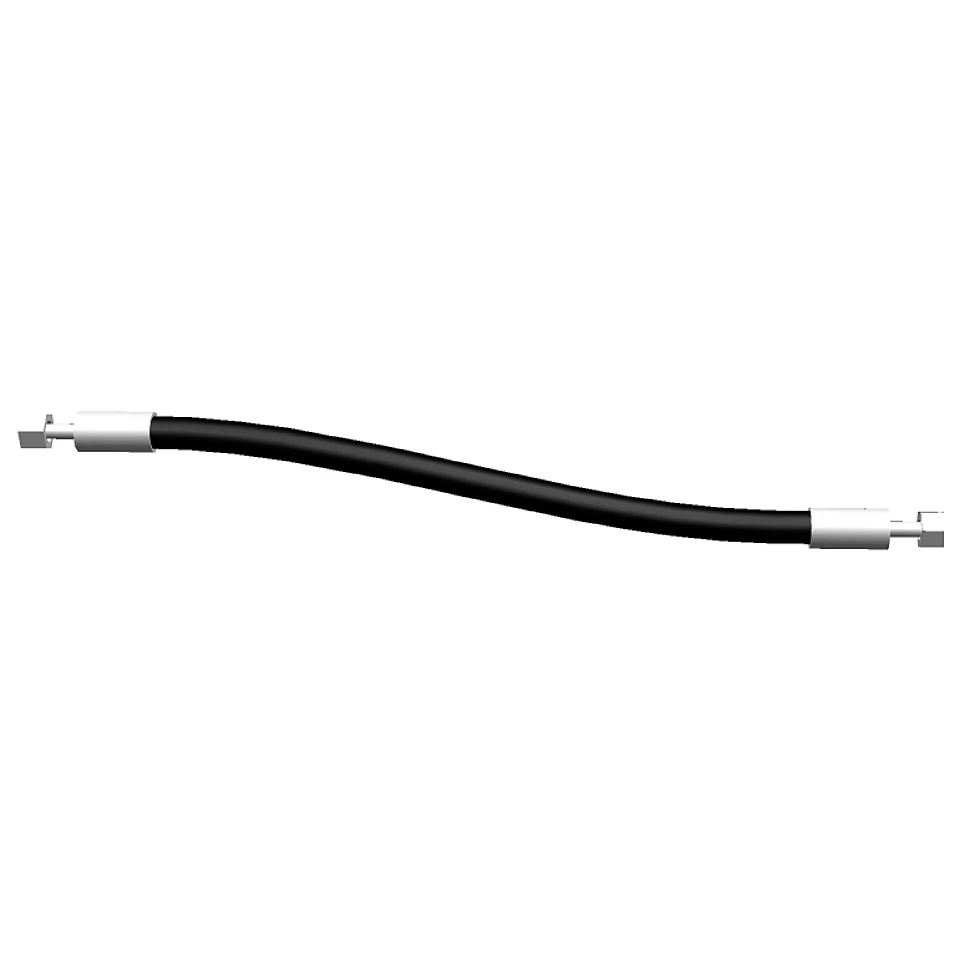 170-6742: Hose Assembly 1706742 купить