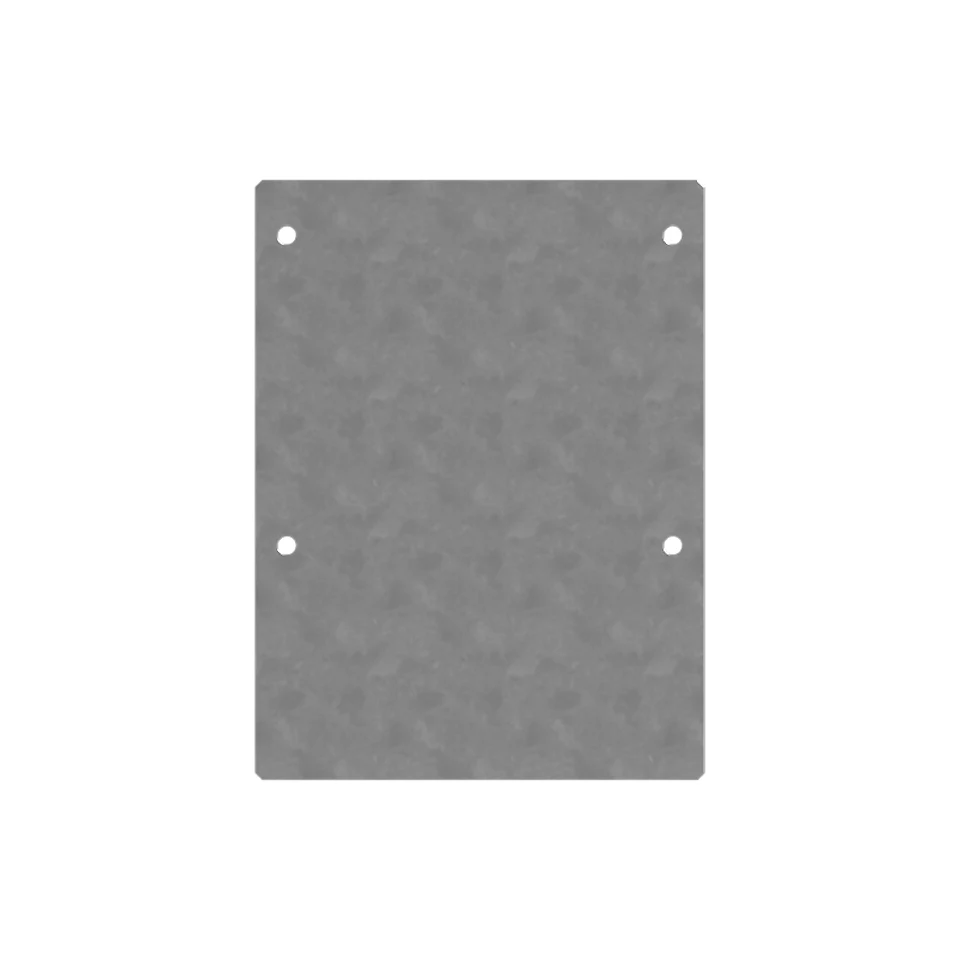 170-6933: COVER 1706933 купить