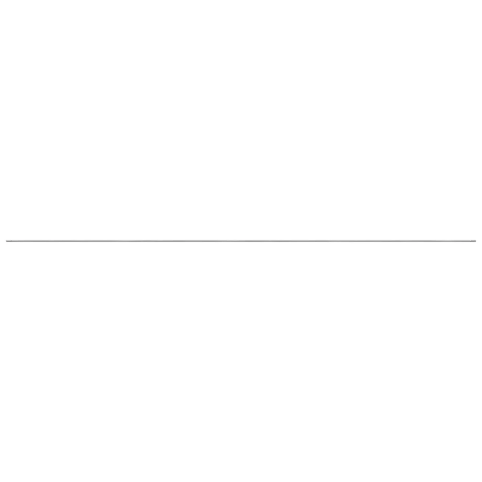 170-6933: COVER 1706933 купить