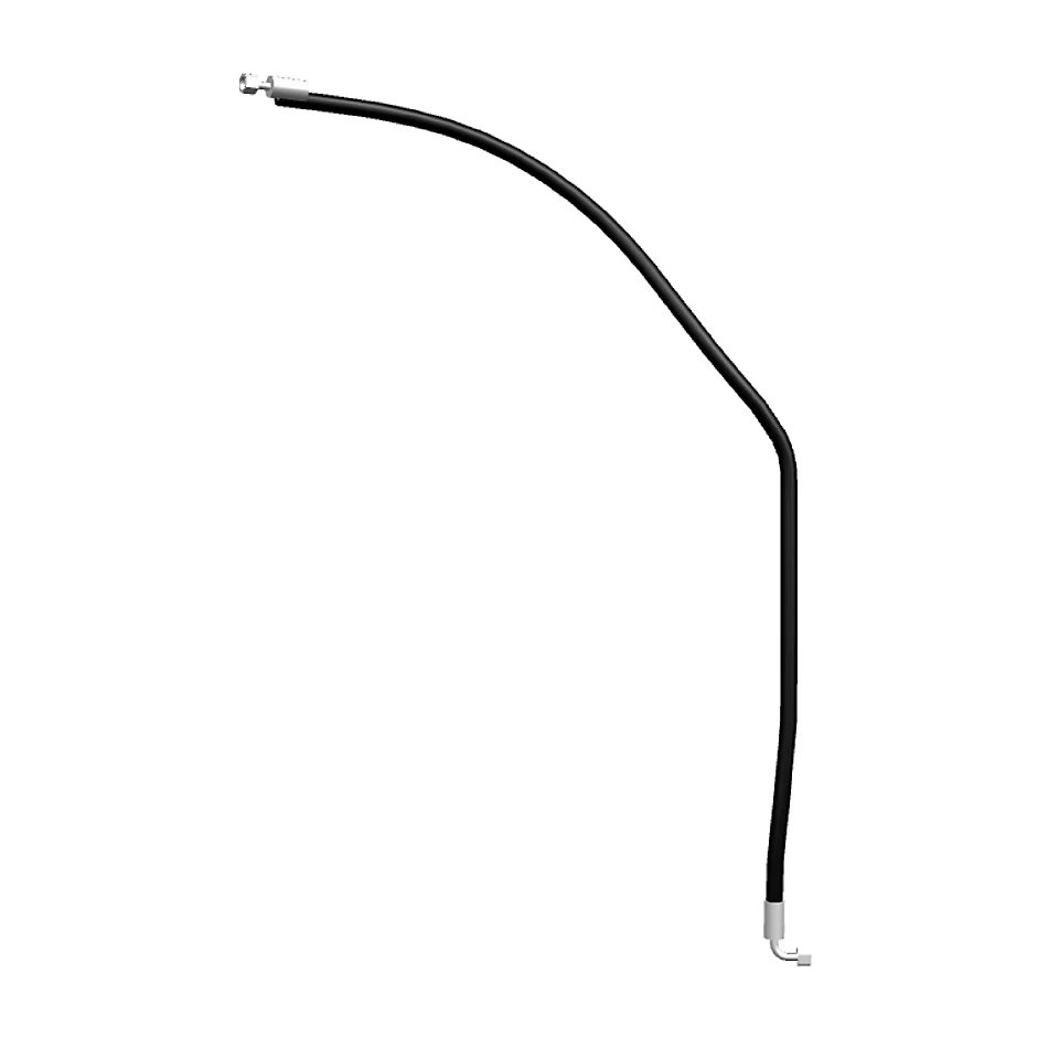170-7091: Hose Assembly 1707091 купить