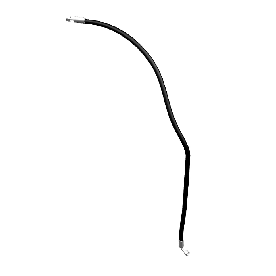 170-7091: Hose Assembly 1707091 купить