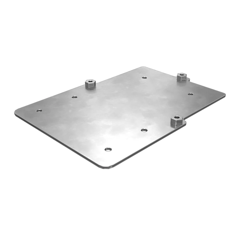 170-7096: 3mm Thick Hydraulic Control Guard 1707096 купить