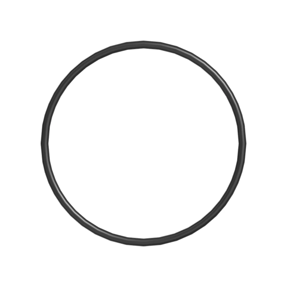 170-7103: O-ring 1707103 купить