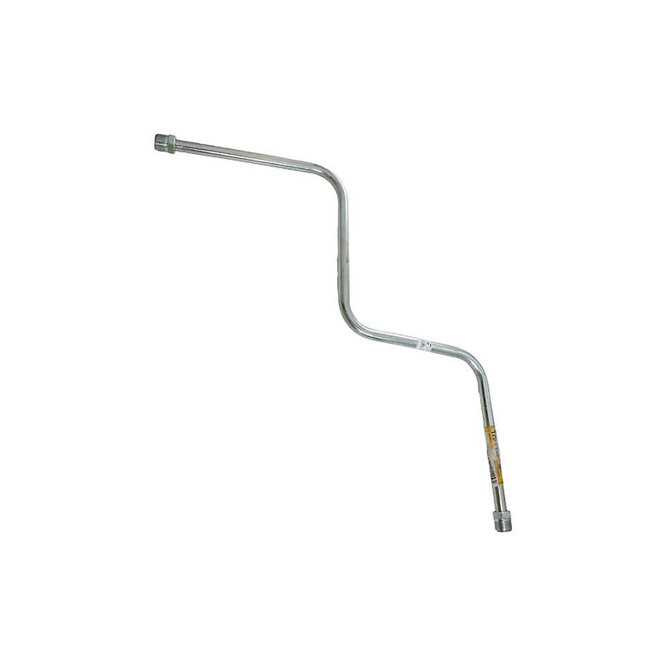 170-7139: Service Brake Control Lines Tube 1707139 купить