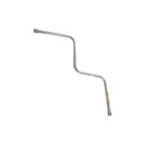 170-7139: Service Brake Control Lines Tube 1707139 купить