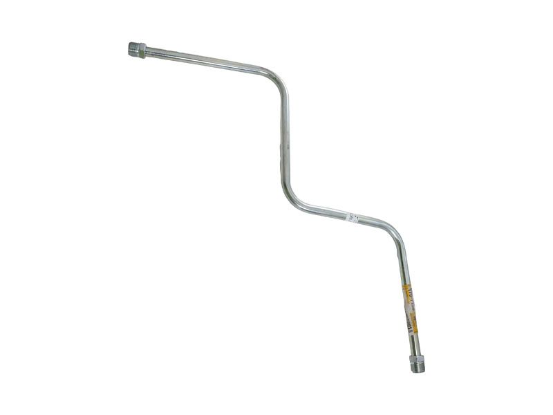 170-7139: Service Brake Control Lines Tube 1707139 купить