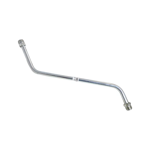 170-7140: Service Brake Control Lines Tube 1707140 buy
