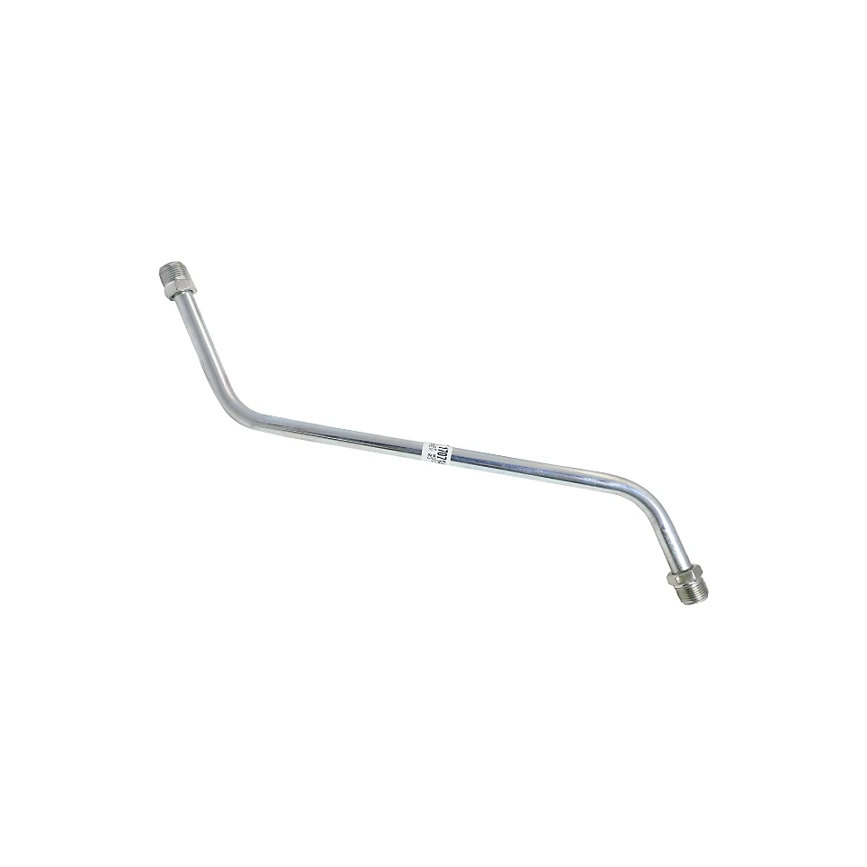 170-7140: Service Brake Control Lines Tube 170-7140 Caterpillar
