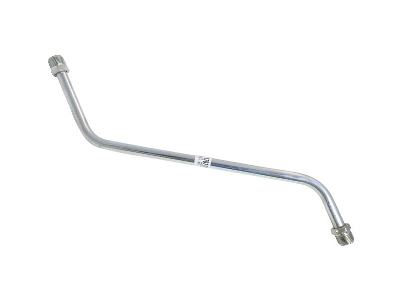 170-7140: Service Brake Control Lines Tube 1707140 buy
