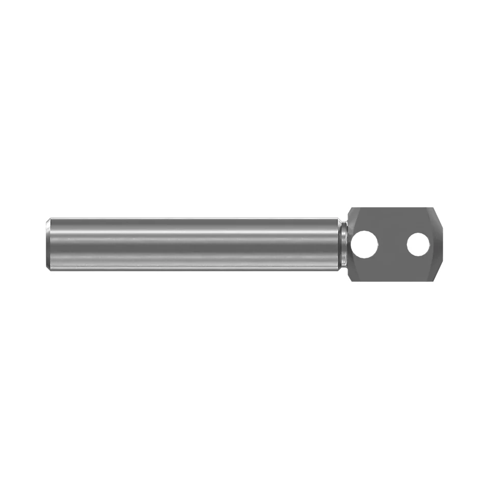 170-7199: 1/2" Pivot Bolt 1707199 купить