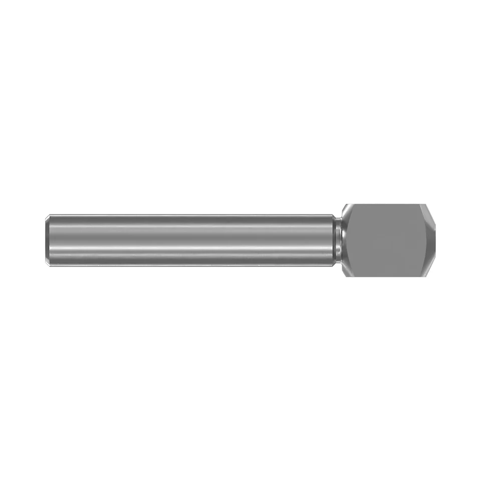 170-7199: 1/2" Pivot Bolt 1707199 купить