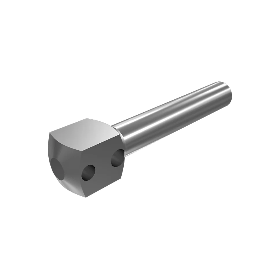 170-7199: 1/2" Pivot Bolt 170-7199 Caterpillar 170-7199: 1/2" Pivot Bolt 170-7199 Caterpillar