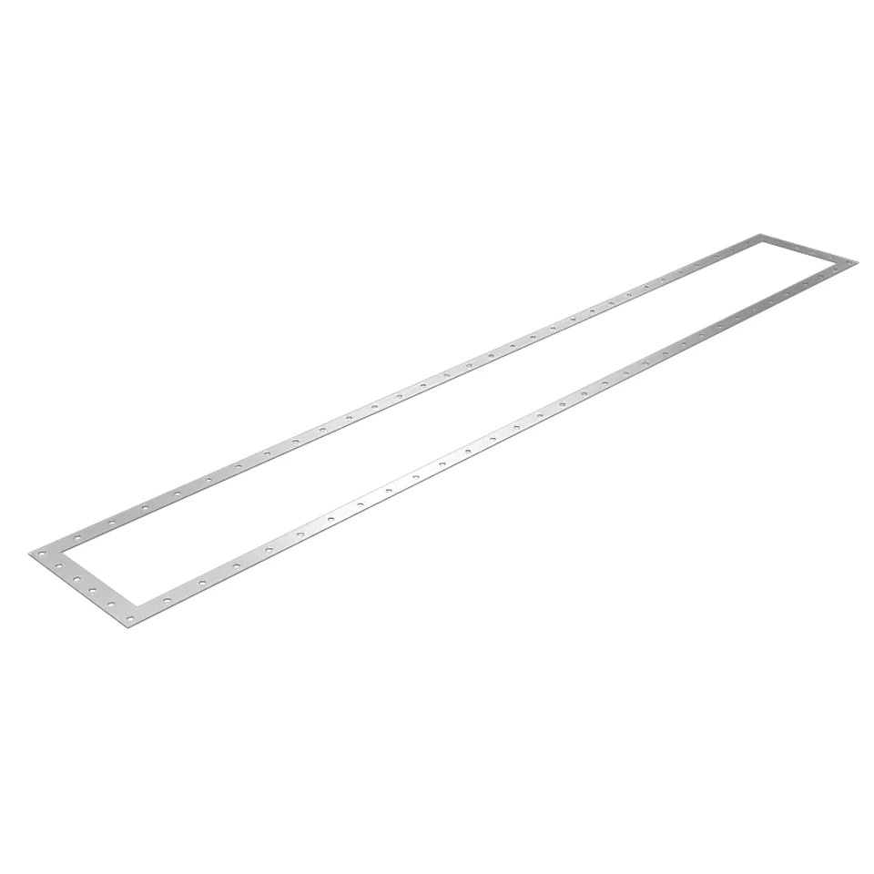 170-8446: Radiator Core Gasket 1708446 купить