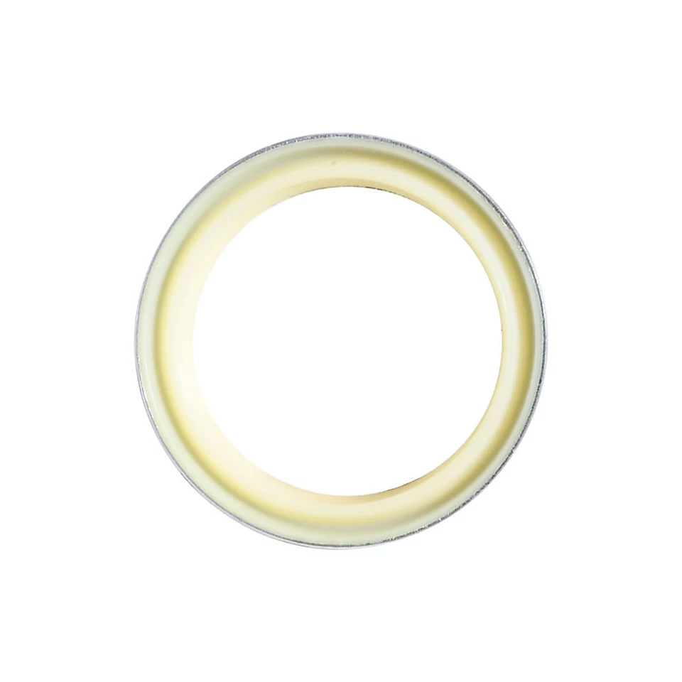 170-8774: Boom Cylinder Rod Ring 170-8774 Caterpillar