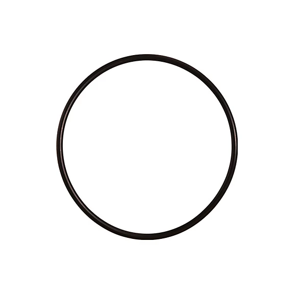 170-8794: Hydraulic Swing Boom Cylinder Head Seal O Ring 1708794 купить