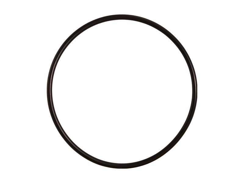 170-8794: Hydraulic Swing Boom Cylinder Head Seal O Ring 1708794 купить