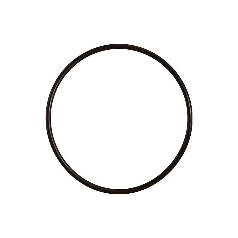 170-8794: Hydraulic Swing Boom Cylinder Head Seal O Ring 1708794 купить