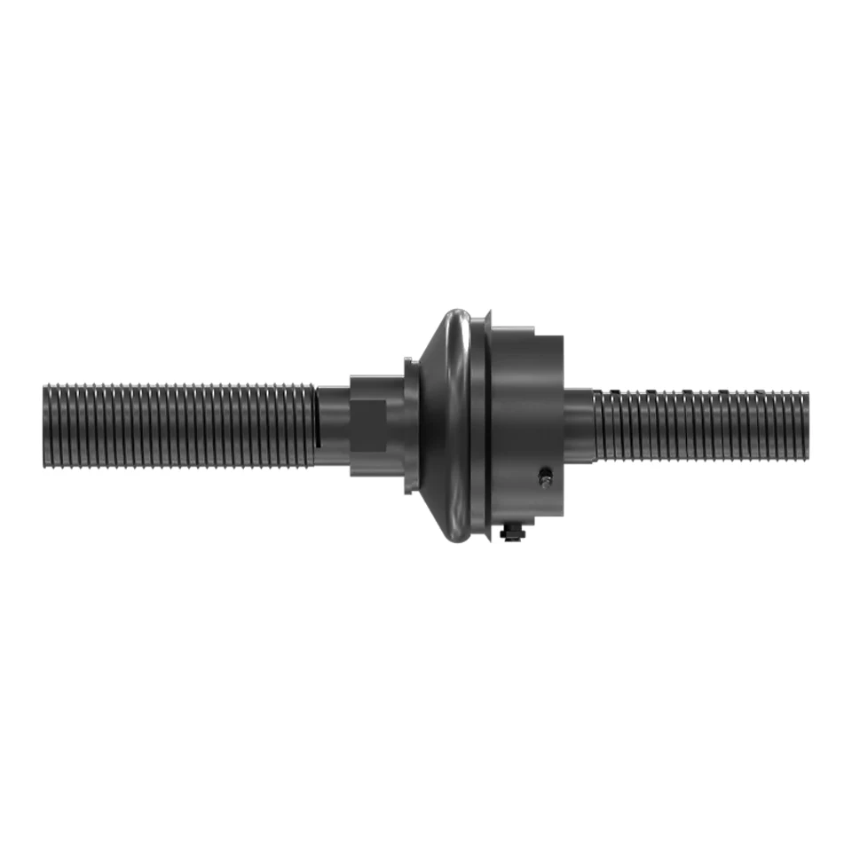 170-9002: M20 X M24 Cylinder Ball Joint 1709002 купить