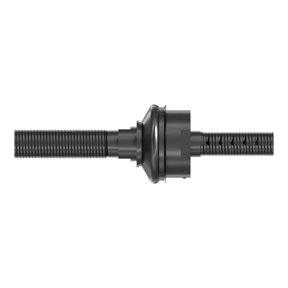 170-9002: M20 X M24 Cylinder Ball Joint 1709002 купить