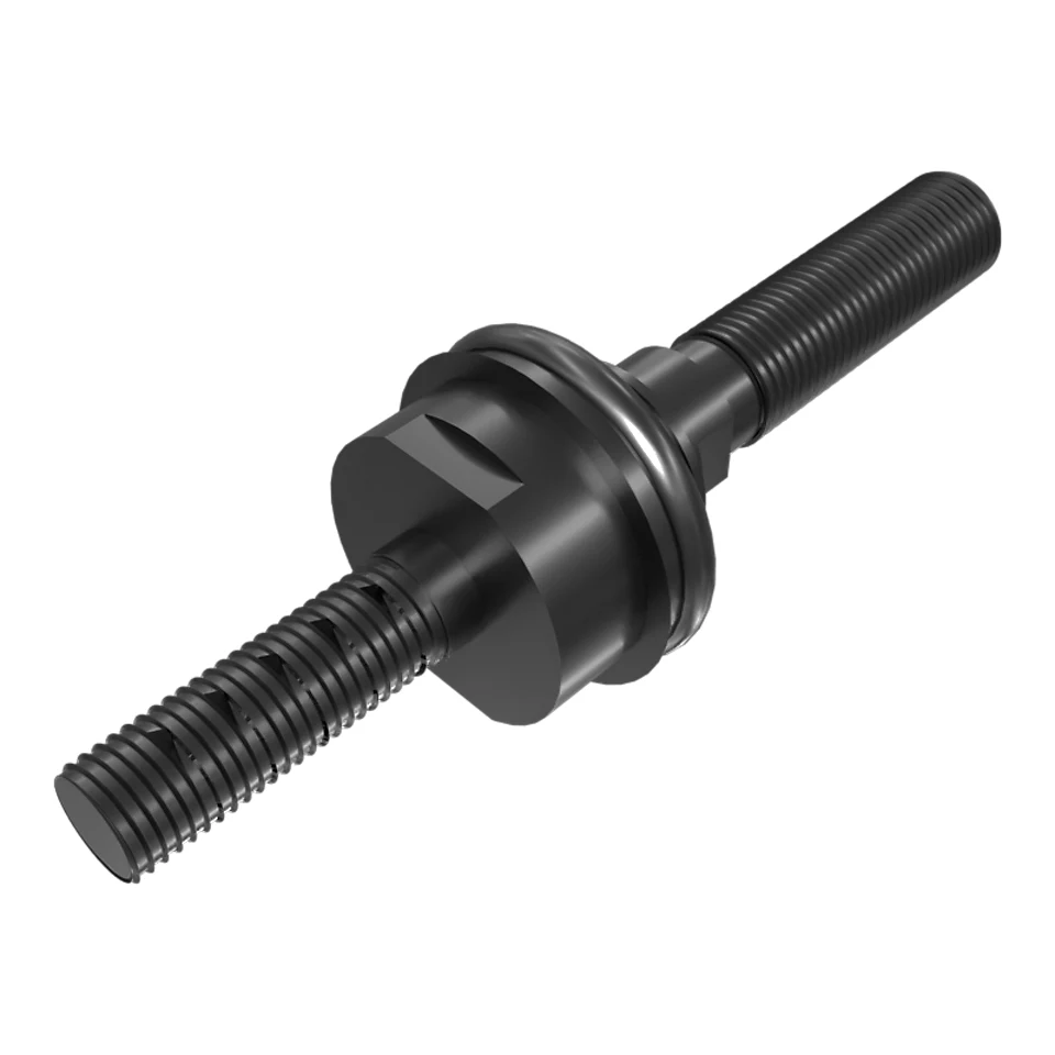 170-9002: M20 X M24 Cylinder Ball Joint 1709002 купить