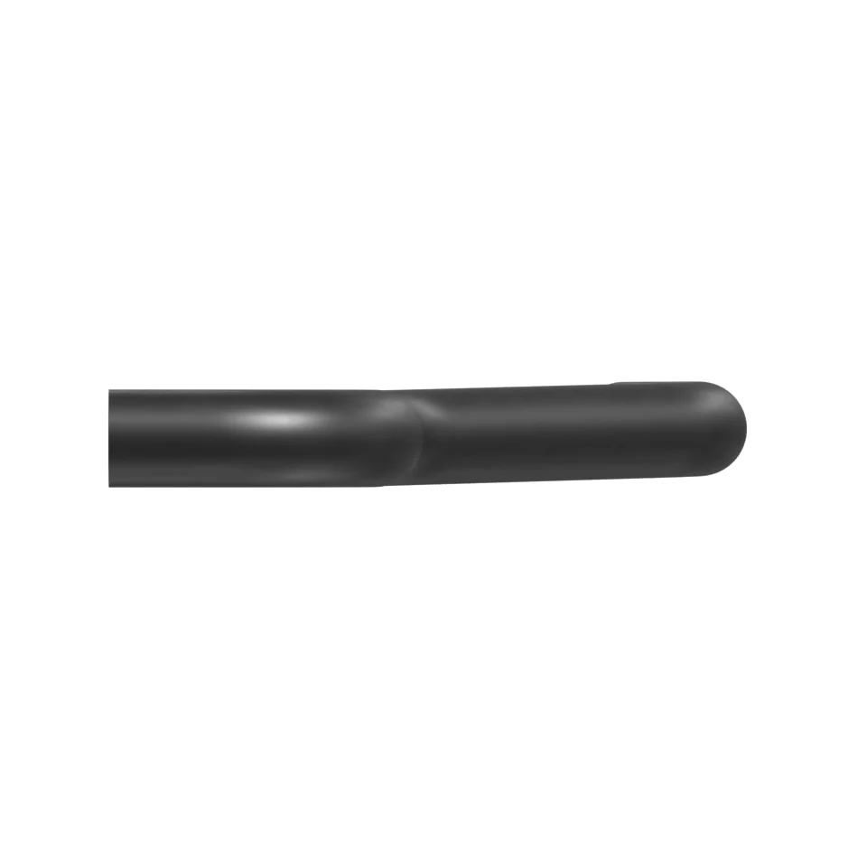 170-9051: TUBE 1709051 buy