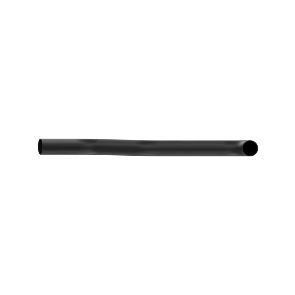 170-9051: TUBE 1709051 buy