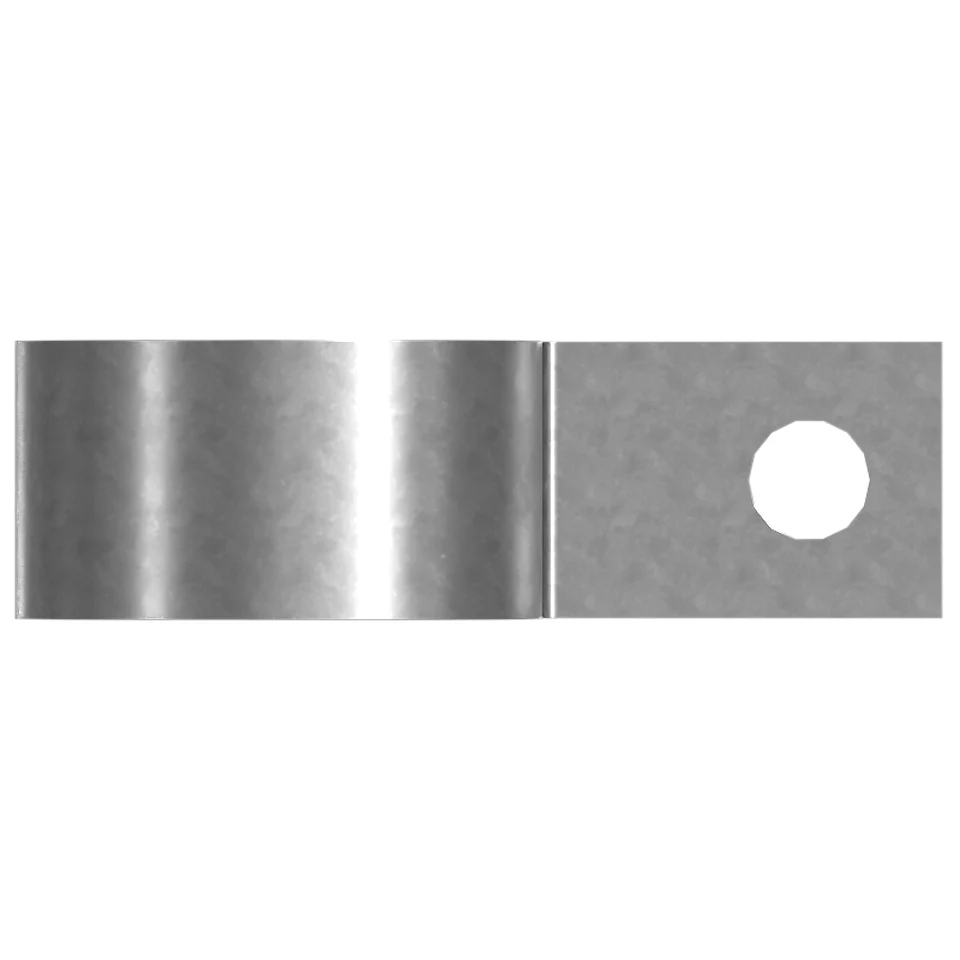 170-9094: 44.5mm Inner Diameter Loop Clip 1709094 купить