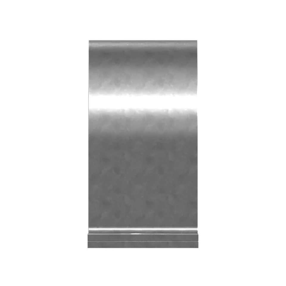 170-9094: 44.5mm Inner Diameter Loop Clip 1709094 купить