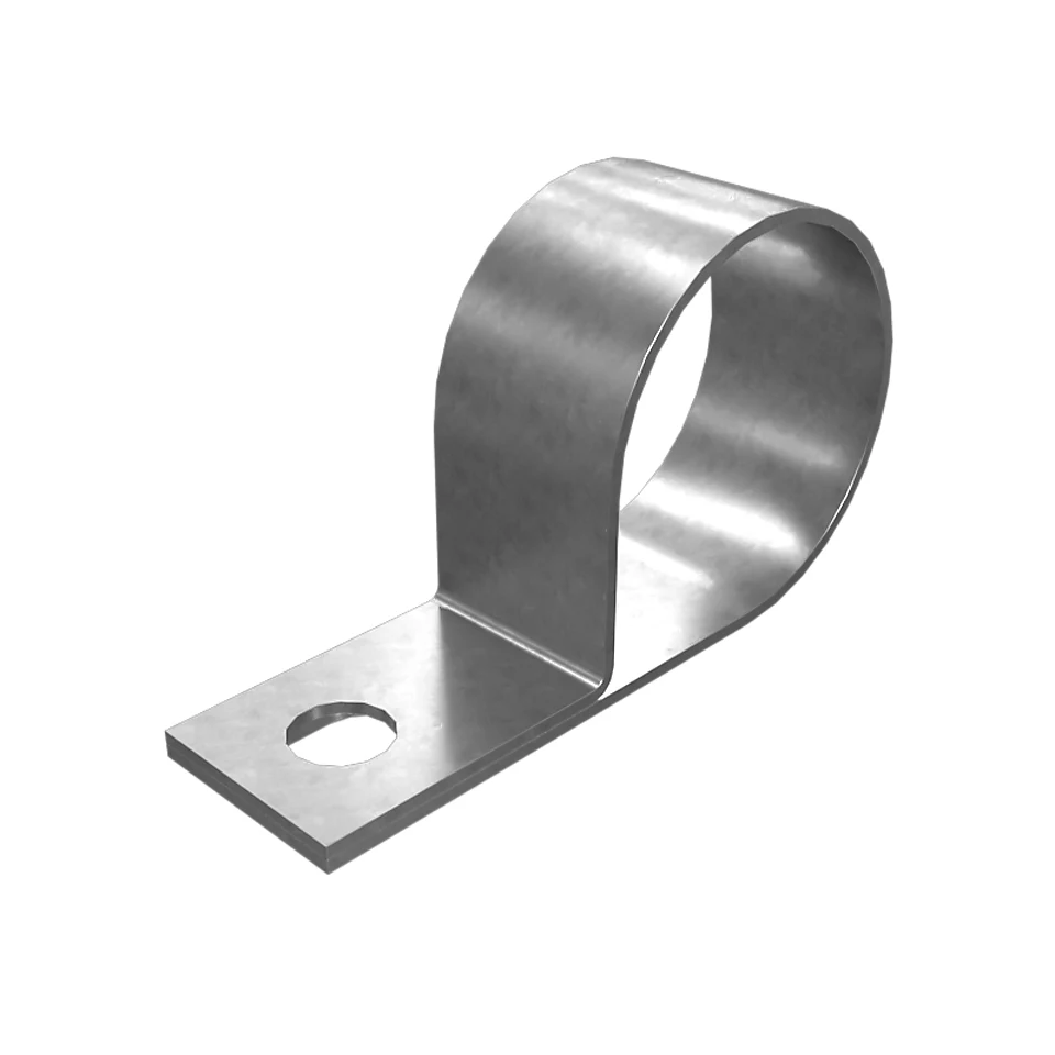 170-9094: 44.5mm Inner Diameter Loop Clip 1709094 купить