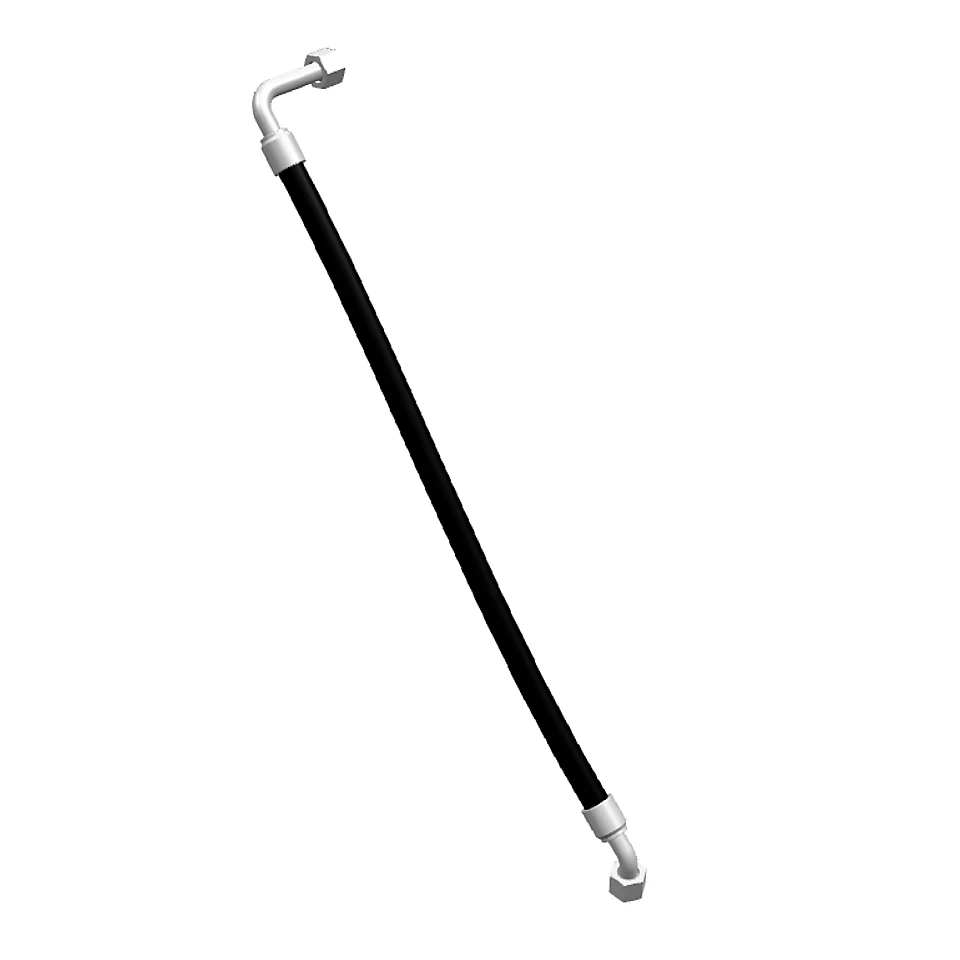 170-9117: HOSE A 1709117 купить