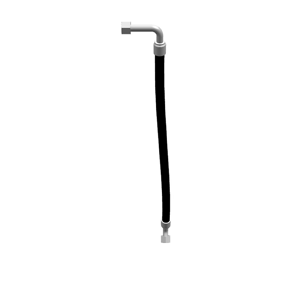 170-9117: HOSE A 1709117 купить