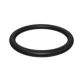 170-9821: 21.4 Mm Diameter Compression Spring 1709821 купить