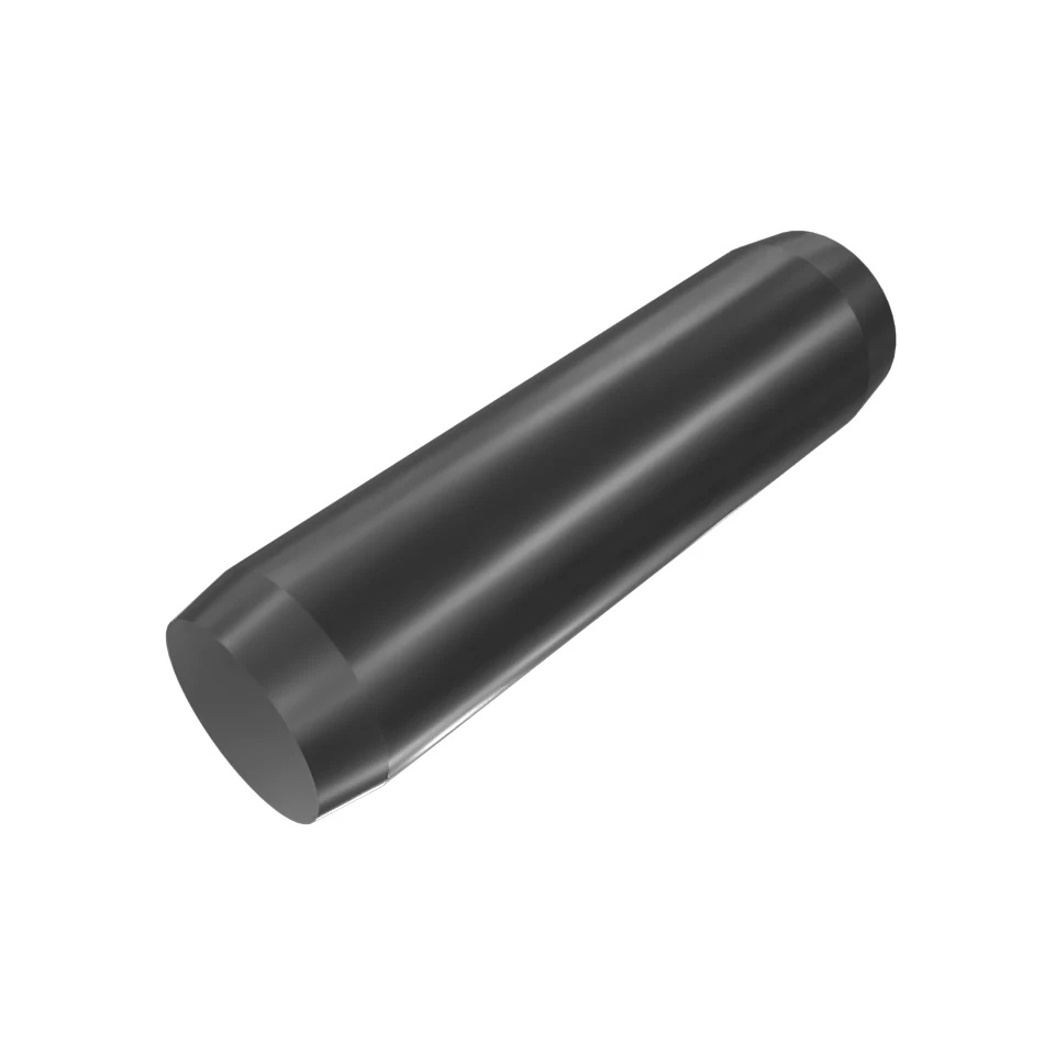 170-9900: PIN 170-9900 Caterpillar