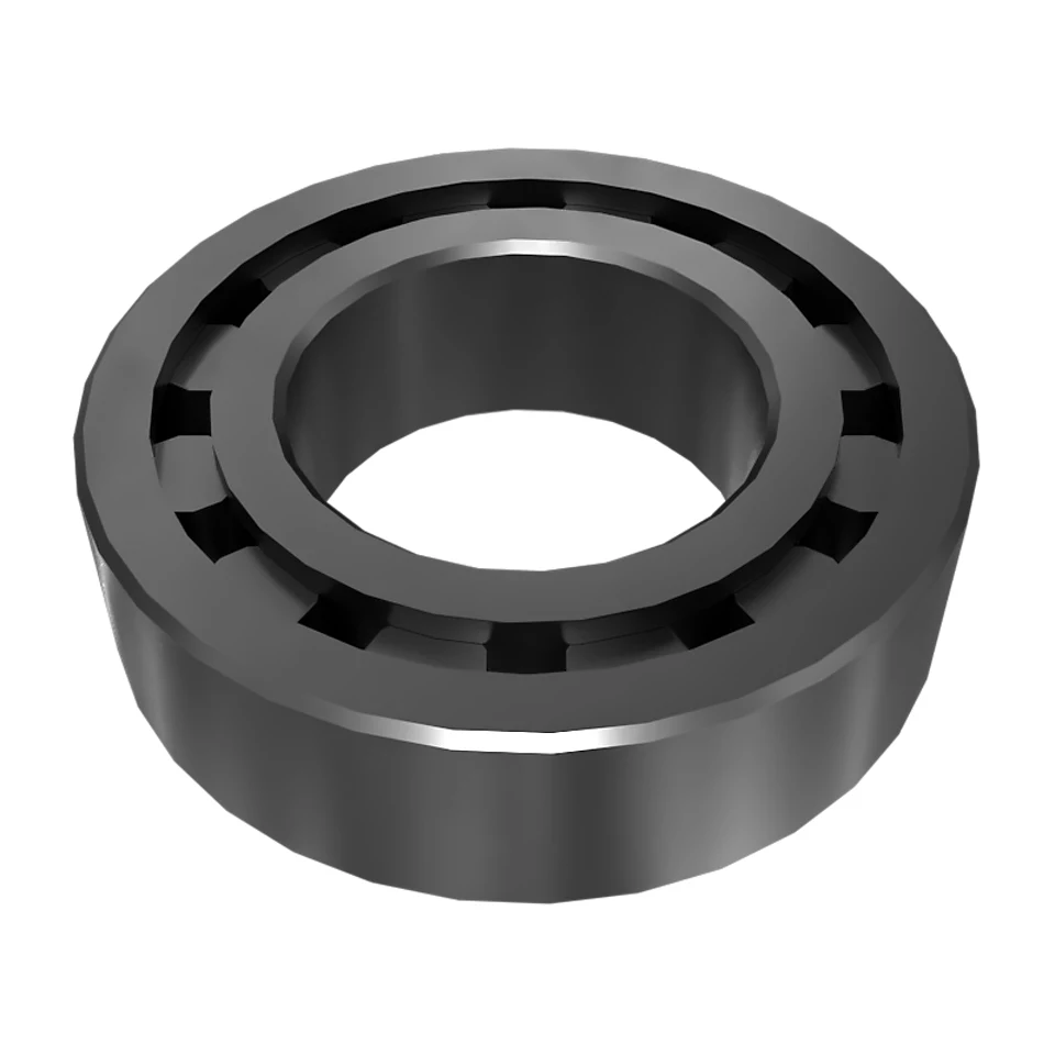 170-9901: 65mm Inner Diameter Roller Bearing 1709901 купить