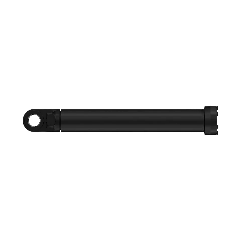 170-9912: Hydraulic Cylinder Tube Assembly 1709912 купить