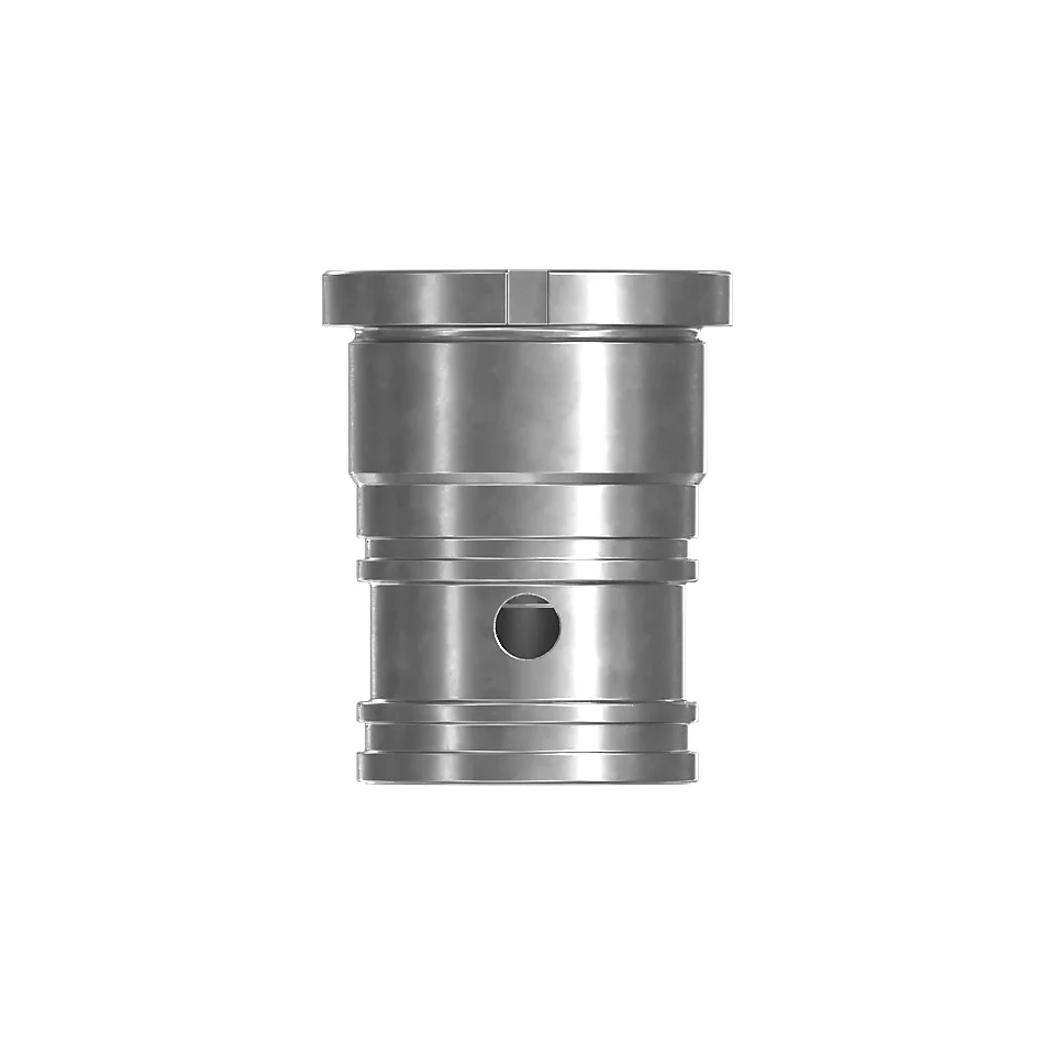 170-9928: 77.015mm Inner Diameter Boom Cylinder Head 1709928 购买