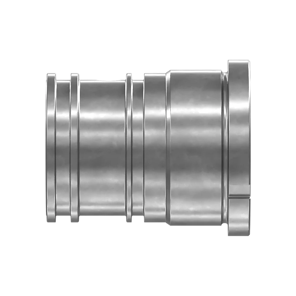 170-9936: HEAD 1709936 купить