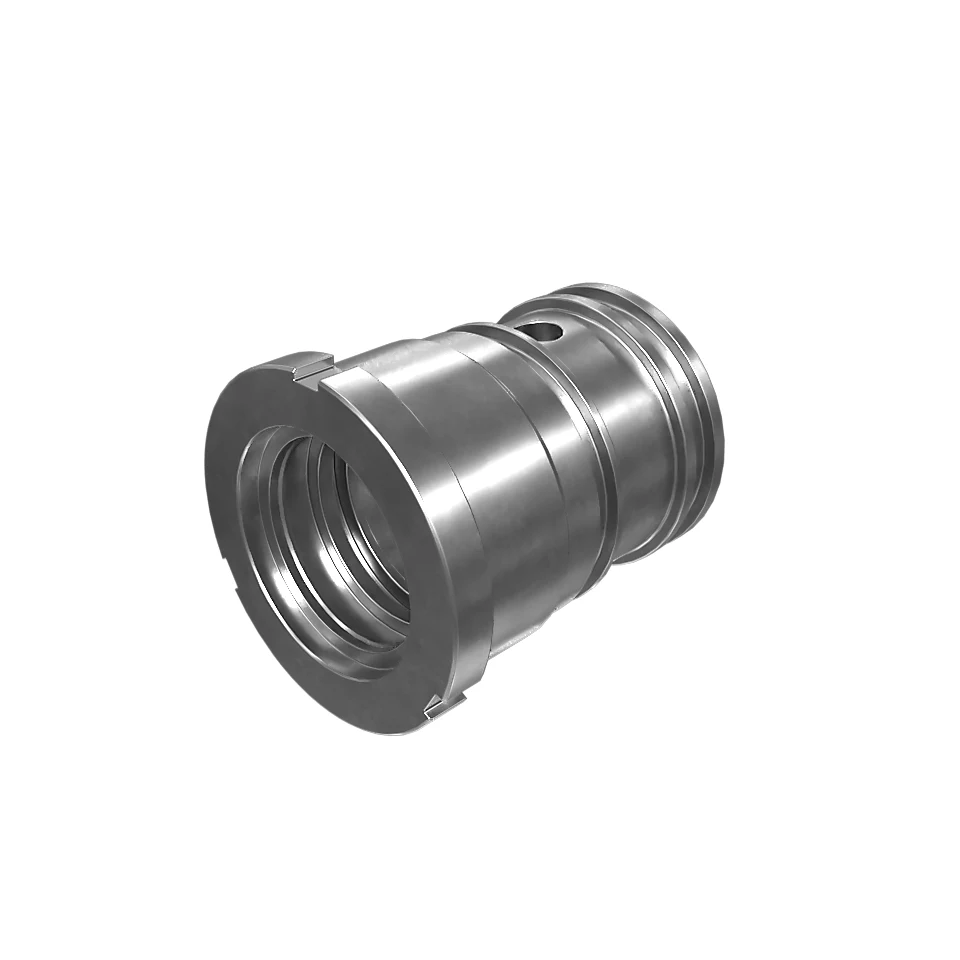 170-9936: HEAD 170-9936 Caterpillar