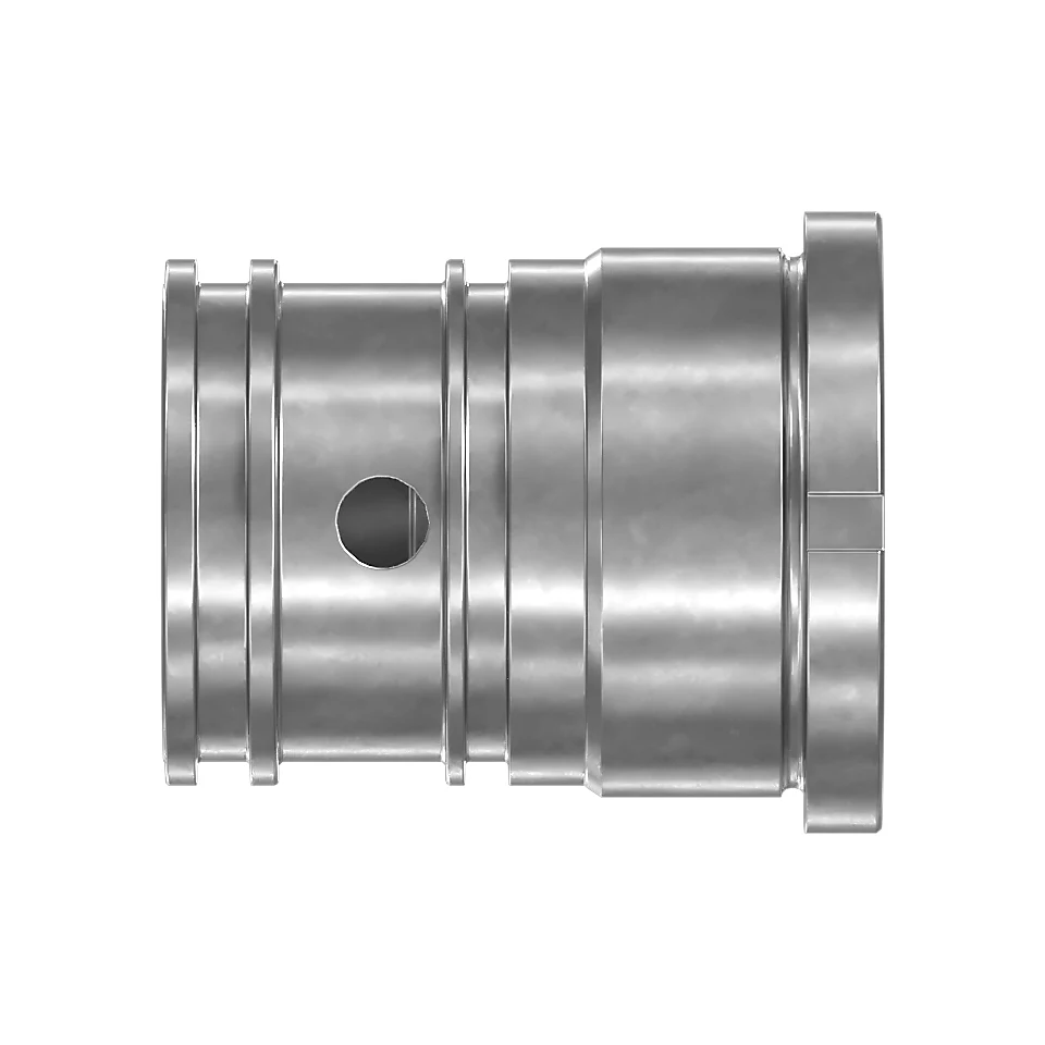 170-9936: HEAD 1709936 купить