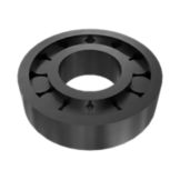 170-9980: Swing Motor Piston Shoe Retainer Plate 1709980 购买