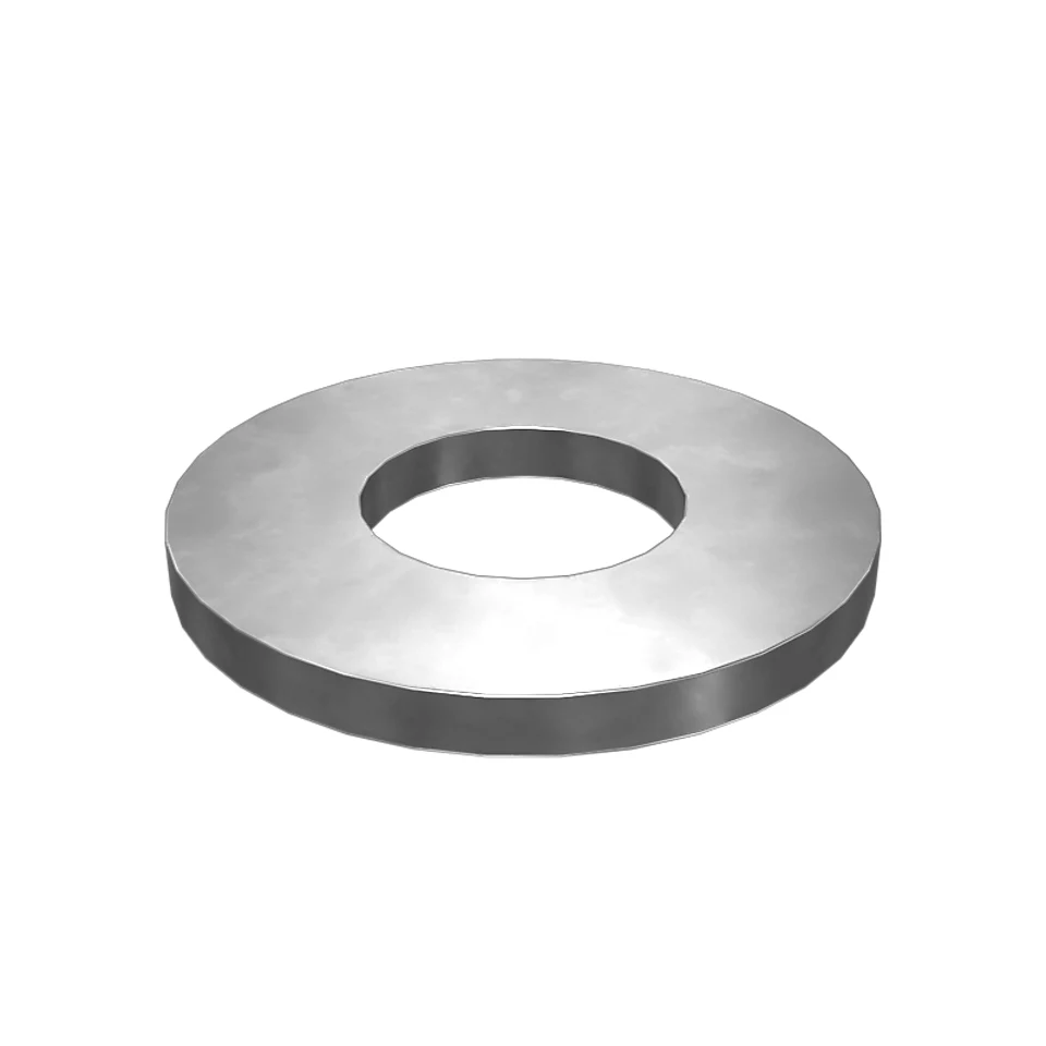 170-9981: 11.5mm Thick Piston Motor Thrust Plate 1709981 купить