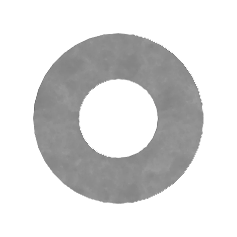 170-9981: 11.5mm Thick Piston Motor Thrust Plate 1709981 купить