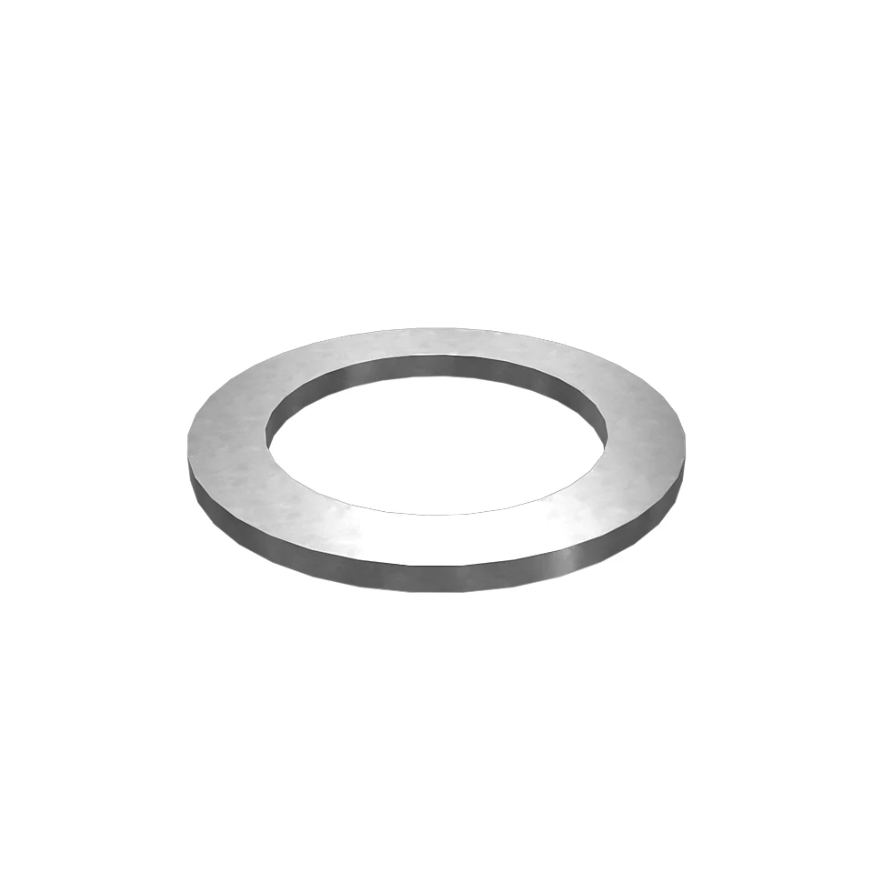 170-9984: 3.5mm Thick Swing Motor Cover Plate 170-9984 Caterpillar