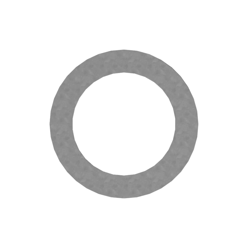 170-9984: 3.5mm Thick Swing Motor Cover Plate 1709984 购买