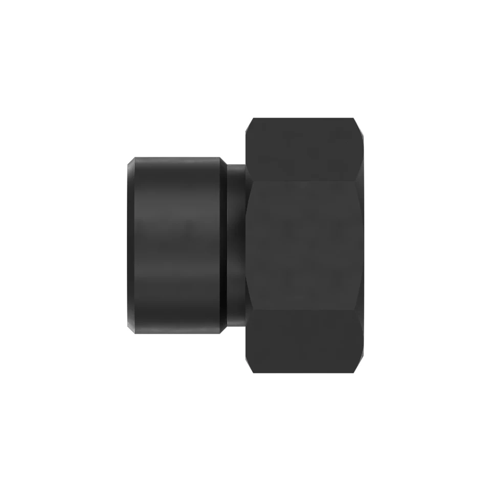 171-0123: M24 Hydraulic Pressure Relief Valve Plug 1710123 купить