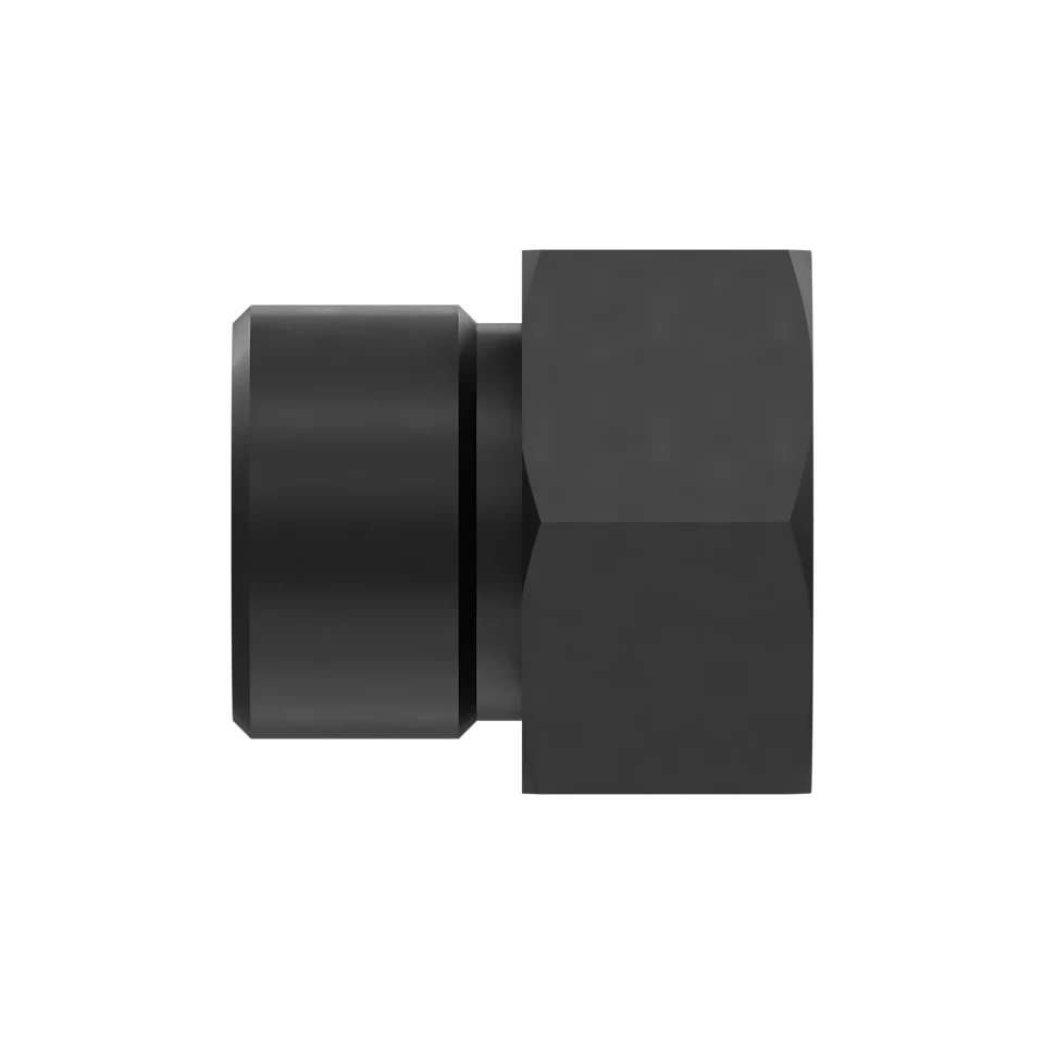 171-0123: M24 Hydraulic Pressure Relief Valve Plug 1710123 купить